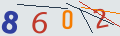 verifycode